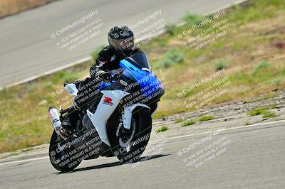 media/Apr-12-2025-TrackXperience (Sat) [[06d2a48708]]/Level 2/Session 3 (Turn 11)/
